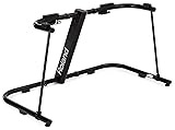 Roland KS-G8B Portable Electronic Keyboard
