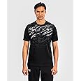 Venum UFC Fusion Men's Replica Short Sleeve T-Shirt
