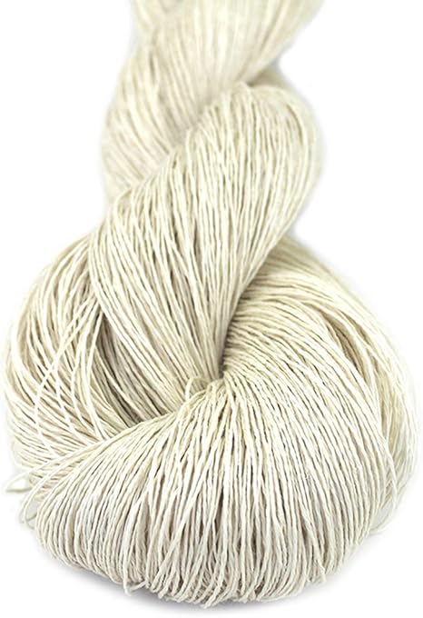 knitted baby clothes wholesale