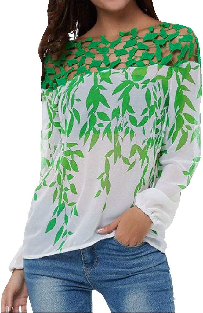 Gifts for Women Womens Tops T Shirts for Women 80s Clothes for Women Birthday Gifts for Women Green