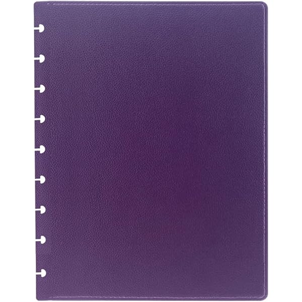 Amazon.com : Iroha Publishing LSM-66 2025 SUNNY Notebook