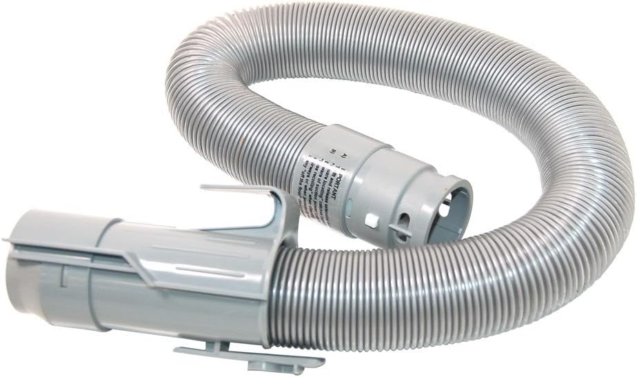 Best Dyson Dco7 Vacuum Cleaner