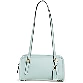 COACH Women's Glovetanned Leather Swing Zip Bag 20