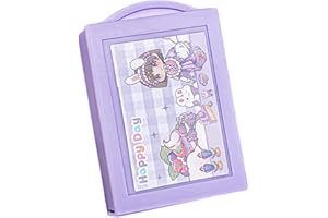 Fun Magic Case Eraser Cartoon Magic Box Large Rubber Stocking Filler Game Reward Creative Eraser for Kids