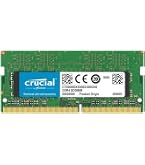 Barrette Mémoire DDR1 SO-DIMM 1Go PC2700 333MHz 200 Pins Pour Portable - Marque SODIAL, Neuve, Fabrication Chine