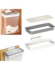 Amazon.es: Cubos de basura para la cocina: Hogar y cocina
