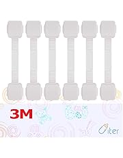 Cierres de seguridad para armarios | Amazon.es | 2018