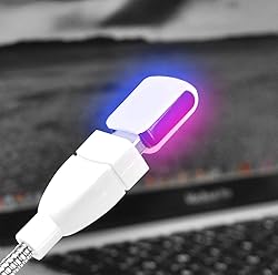 ThingM Blink(1) USB RGB LED BLINK1MK3