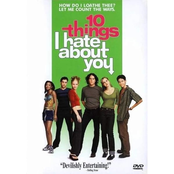 Amazon.com: Things that go [DVD] : Movies & TV