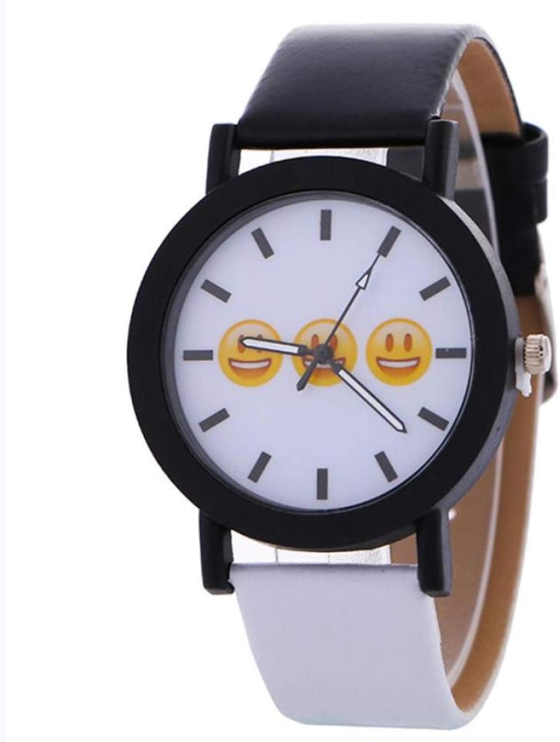 cheap athletic watches