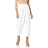 Joie Womens Joie Wilmont Pant