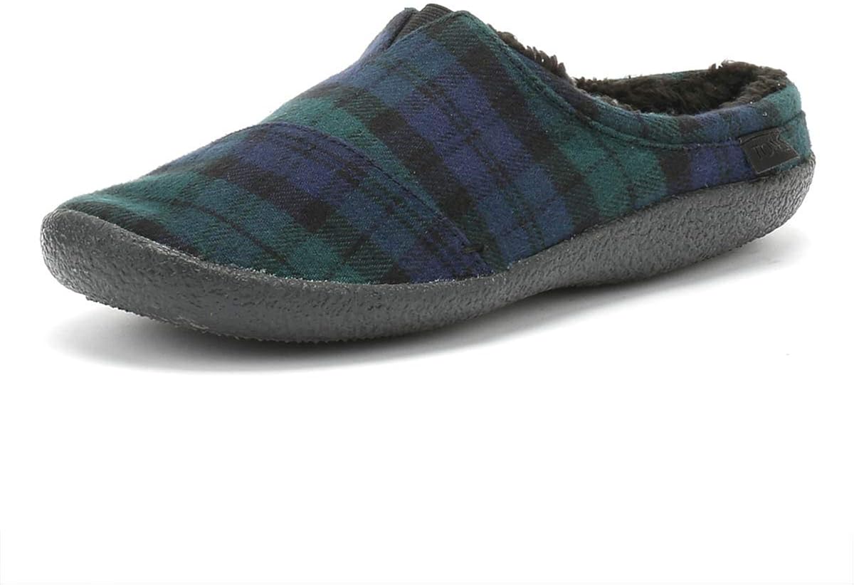 toms slippers uk