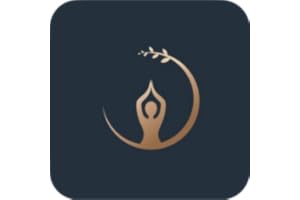 Breathe: Meditation and Relax