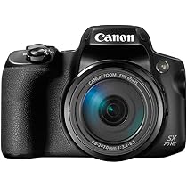 デジタルカメラ canon prowershot sx70 hs PowerShot CANON キヤノン パワーショット コンパクト デジタル