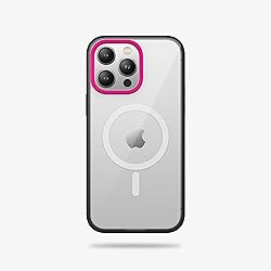 FLOLAB Surtect Tri-Fusion Magnetic for iPhone 14