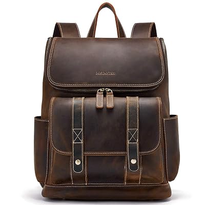 black leather backpack zippers like moto jacket Fringe Motorcycle Jacket Backpack