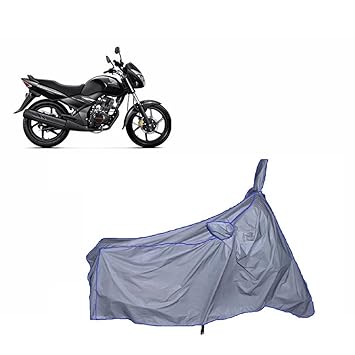two wheeler cover amazon