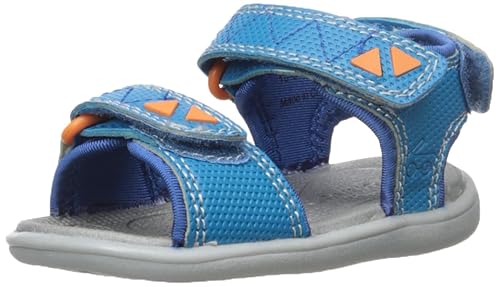 see kai run jetty sandal