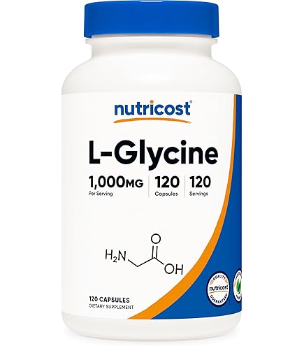 l carnitina nutricost Acetyl L-Carnitine Powder Nutricost L-Theanine 200mg, 120 Capsules,