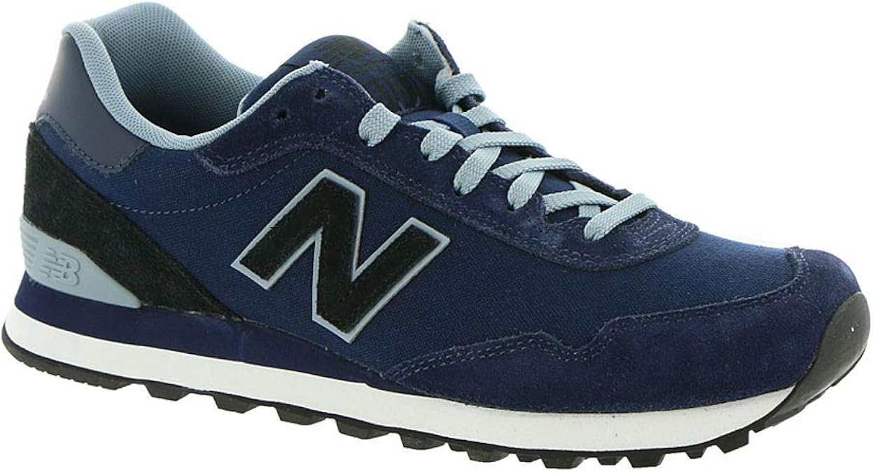 New balance 515 homme cyan Clearance