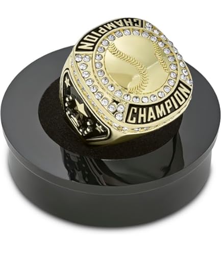 Emblème de sport baseball USA avec aigle et chauves-souris design