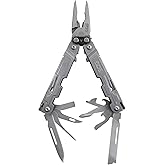 SOG POWERACCESS/Stone WASH/Clam Pack