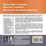 Image de Down's Syndrome - The Essential Guide