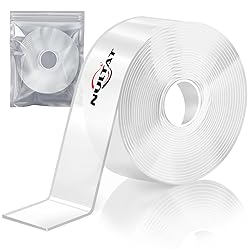 Strong Double Sided Tape Heavy Duty Double Sided