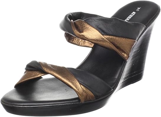 athena alexander shoes amazon