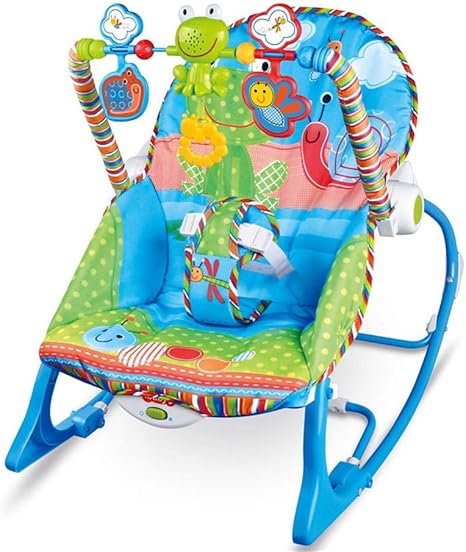 newborn to toddler chair