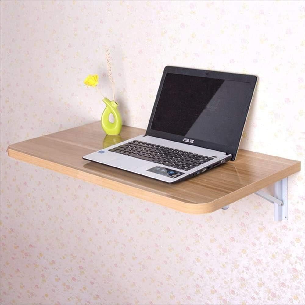 Möbel Dekoration Tische Beistelltische Lapdesks Klappwand Wandmontage