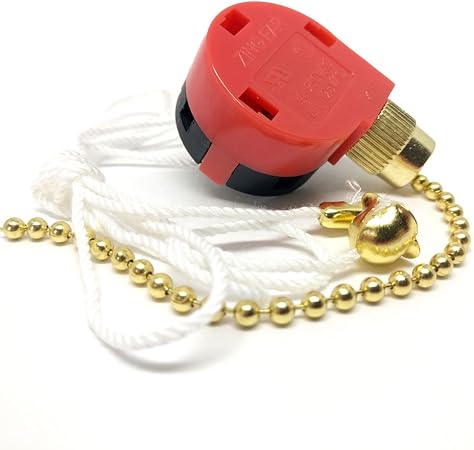 Ceilingfanswitch Zing Ear Ze 268s1 Ceiling Fan Switch Replacement