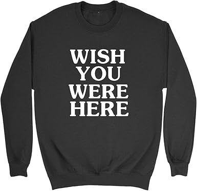 amazon astroworld hoodie