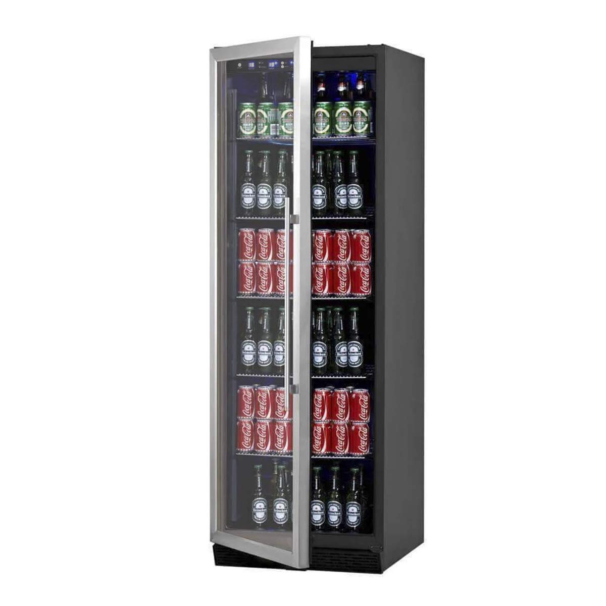 Which Is The Best Upright Commercial Stainless Steel Refrigerator