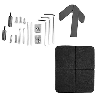 ViaGasaFamido  Metal Lathe product image 6