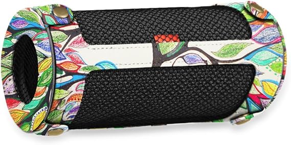 jbl flip 3 case amazon