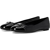 Michael Kors Womens Mandy Flat