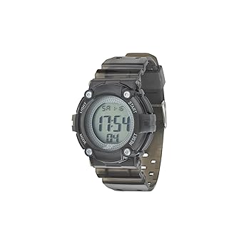 amazon sonata sports watches