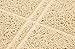 Amazon Basics Less-Mess Cat Litter Box Mat, Unscented, 24 x 35 Inches, Tan