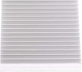 Shanrya Cooling Fin Heatsink 16 Fins for Power IC Computer Components view 3