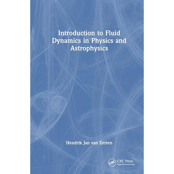 Fluid Dynamics for Physicists: Faber, T. E.: 9780521429696: Amazon