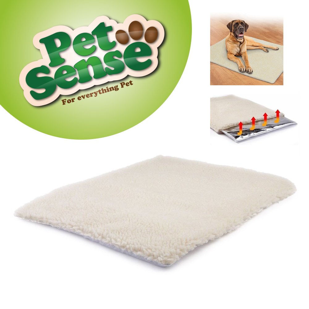 petsense online