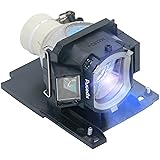 Pugody DT01021 Replacement Projector Lamp Bulb for