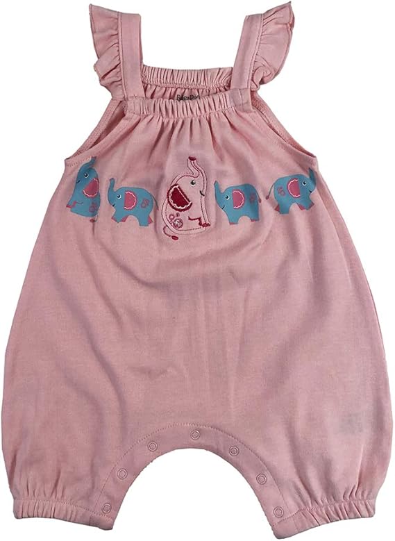 fisher price clothing