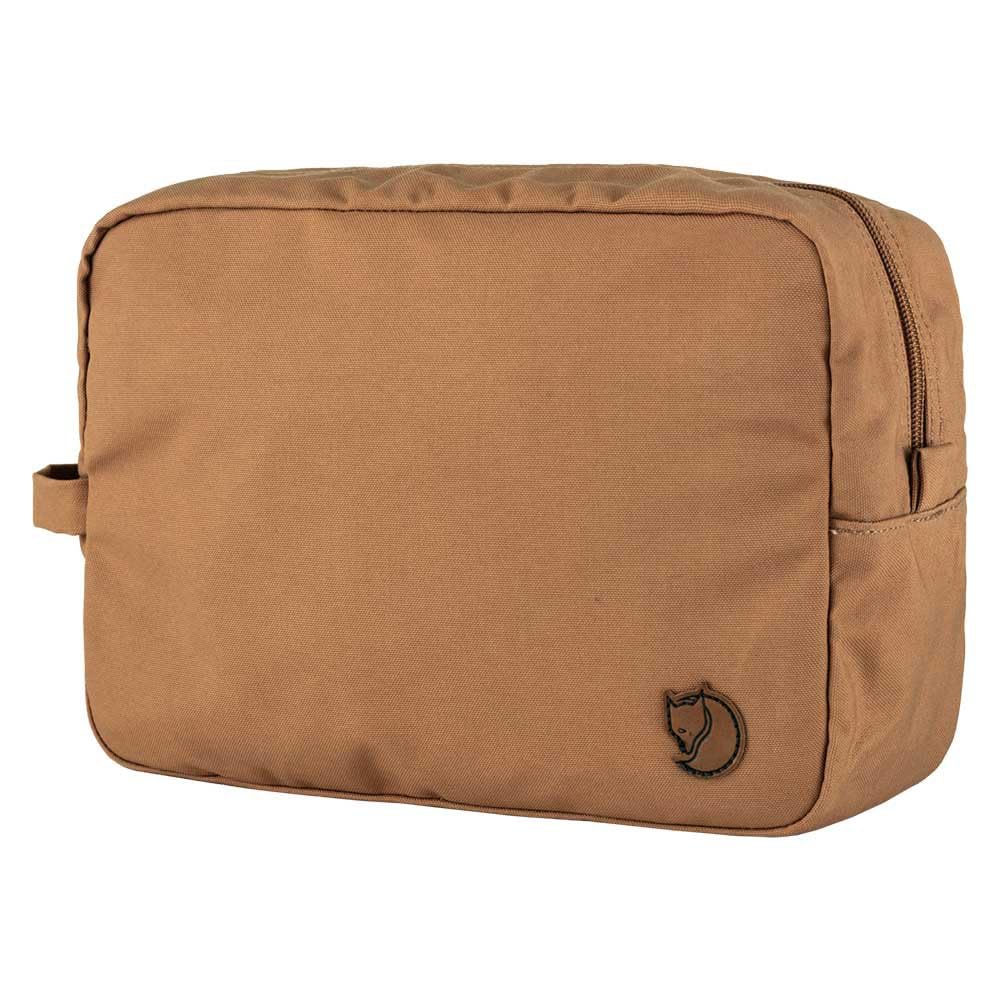 Fjallraven 24214-228 Gear Bag Large Gym Bag Unisex Adult Khaki Dust Size One Size