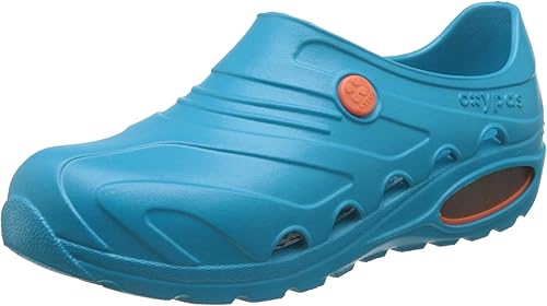 scarpe sanitarie amazon