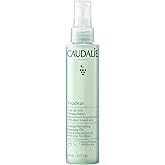 Caudalie Vinoclean Makeup Removing Cleansing Oil, Waterproof Makeup Remover