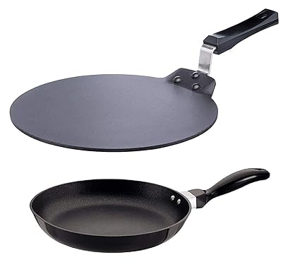 Buy Hawkins Hard-anodized Aluminium 