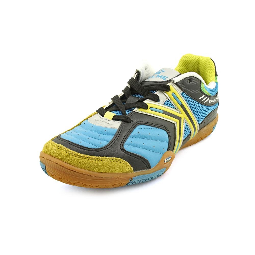 kelme star 360 michelin