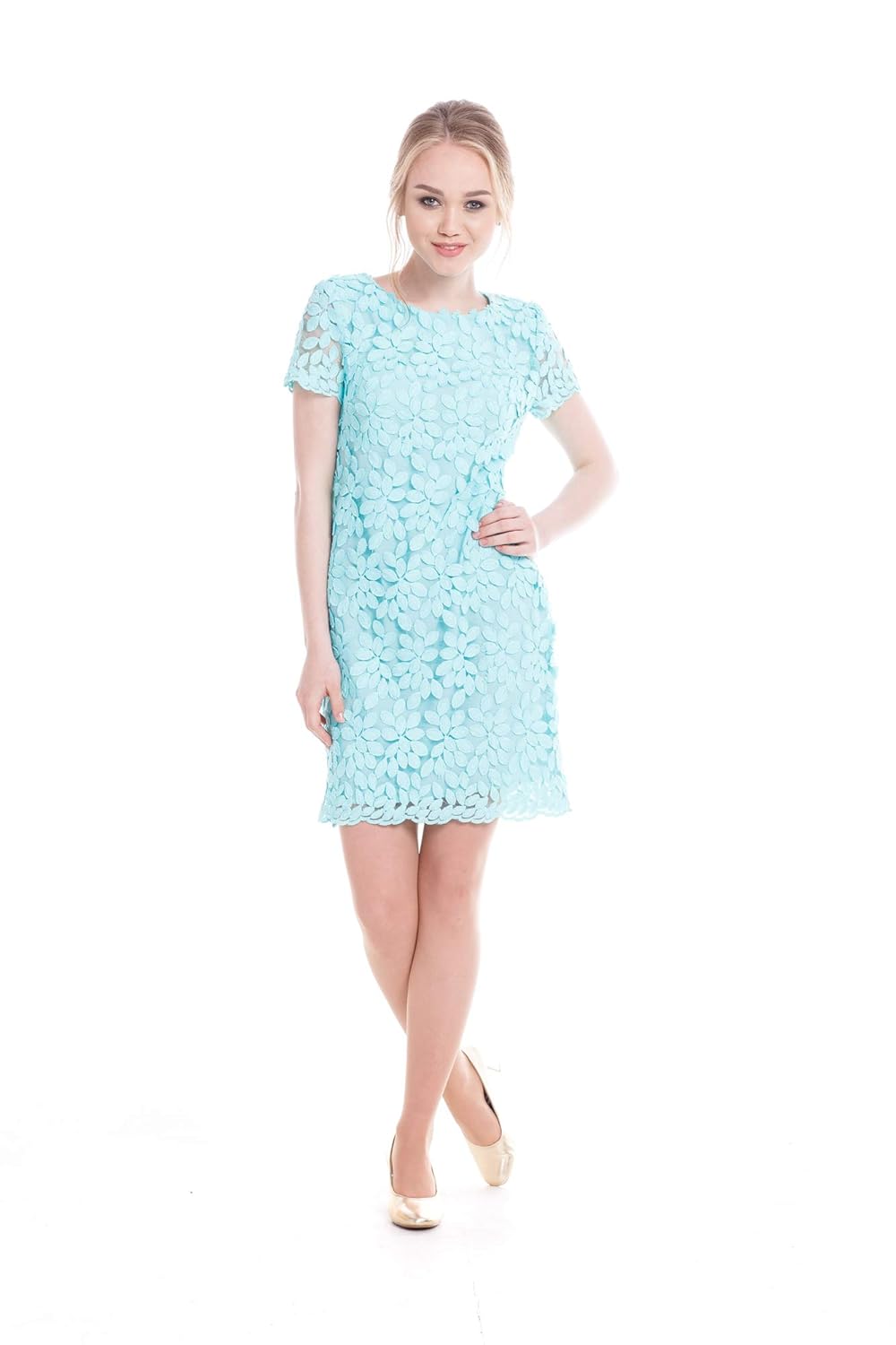 mint prom dresses 2019